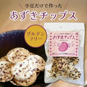 YOg[ `bvX 2܃Zbg {_ Oet[ Y Yf sgp ^pN wV[ _CGbg ԐH Mtg