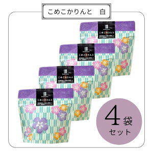 ߂ 4܃Zbg mYĕ  Ƃ Oet[ AQt[ aَq XC[c  ml\ Mtg yY