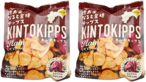 YȂƋ ܂`bvX LgLbvX Y Ygp Y̉ YĖ qYe v[ \g aXibN  I{