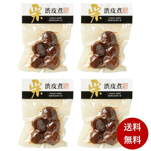 ܂ Ia ܂I Y 15 F{YaIgp Y F aَq aXC[c 2܃Zbg 4܃Zbg