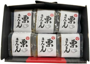 ܂ IƂ F{R]Y ܂I100gp YaI Y F aَq aXC[c n[tTCY yY 