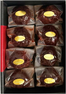 ܂ Ia 嗱 8Zbg F{܂Igp YaI Y F aَq aØI  aXC[c yY Mtg 