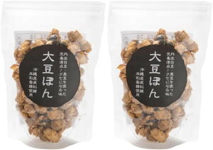 ߍ]cӂ[ 哤ۂ Y哤gp Y aَq ۂَq q wV[XibN {agp