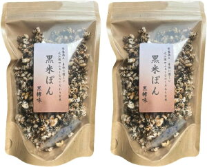 ߍ]cӂ[ Ăۂ Y  ÑĎgp aَq ۂَq wV[ RhXibN Yf