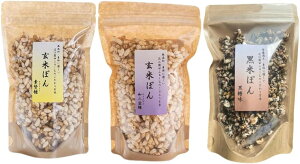 ߍ]cӂ[ Ăۂ Ăۂ 3Zbg Y aO~ f ۂَq Yf RhXibN wV[