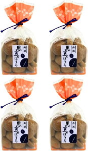 k ڂ 4܃Zbg Og ȕgp ̏Ăَq TNbƌy aَq XC[c ܓ Rh