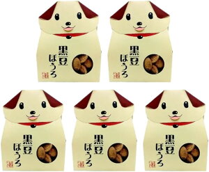 k ڂ NV Og ȕgp TNق닞َq aَq TCY  yY