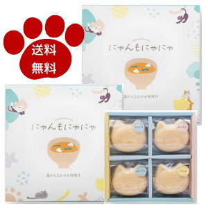 ɂɂɂ L̂Ȃ̂X` 4Zbg  ̂ǂ  ܂Ƃ 4̂o` Ygp t[YhC ȖX` v`Mtg LMtg LD v[g 