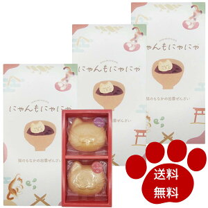 ɂɂɂ L̂Ȃ̏o_񂴂 2Zbg Ԃ  kCY Ԃɂ ɂ t[YhC aَq aXC[c  v`Mtg LMtg LD v