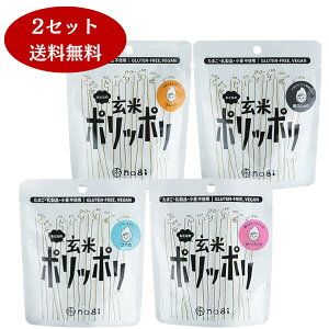  nogi ƂȂ̌ă|b| Y Oet[ r[K sgp isgp sgp v[ 傤 K[bN ܉ mtC XeBbNXibN ăXib