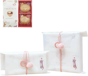 ɂɂɂ ZtbsOLbgt L̂Ȃ̏o_񂴂 2Zbg Ԃ  kCY Ԃɂ ɂ t[YhC aَq aXC[c  L