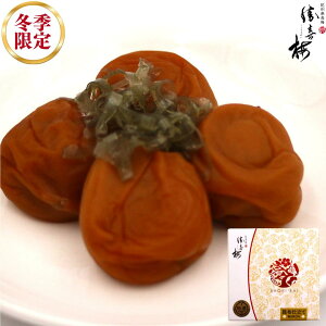 ~G S΂ zd110gi3j~ 蕨 yY 썂~ Mtg A  䋟 j Ε  ~