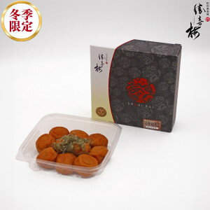 ~G zd300gi3j~ 蕨 yY 썂~ Mtg A  䋟 j Ε