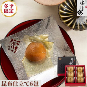 ~G zd6@@@~ D~ ~ 嗱 Ε N @  v[g A c yY