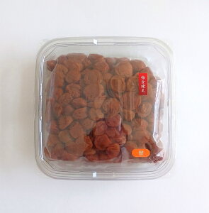 Îd up~v500g ~(傤΂)