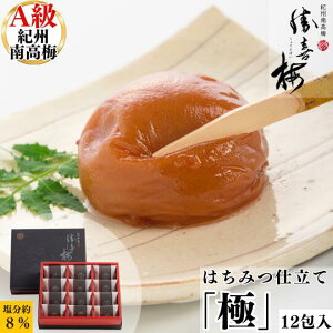 ݂͂dāuɁv12 ~  썂~ a̎R ~ 傤΂  E  Mtg  䈥A Ԃ @v 䋟 Ε 