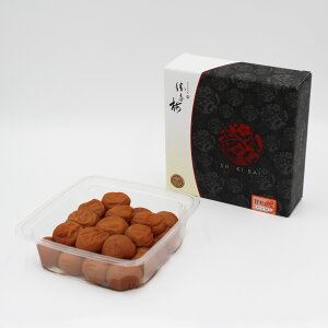 Îdāyzij900g@@~ D~ 傤΂ VELoC ݂Ȃ 썂~ ~  Ε @ yY A j Ԃ ͂̂