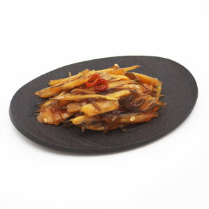 y~HV[YzÐhƂЂڂ 100g@@ т̗F ܂ J ~ D~ 傤΂ VELoC Е sh