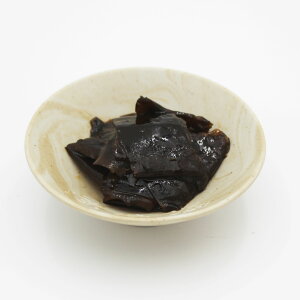 y~HV[Yz炩z 70g@@ т̗F ܂ J ~ D~ 傤΂ VELoC Е ώ