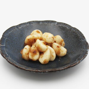 y~HV[Yz~ɂɂ@100g@ т̗F ܂ J Е ~ D~ 傤΂ VELoC