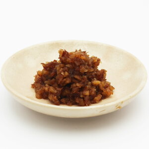 y~HV[Yz傤@100g@@ т̗F ܂ J Е ~ D~ 傤΂ VELoC