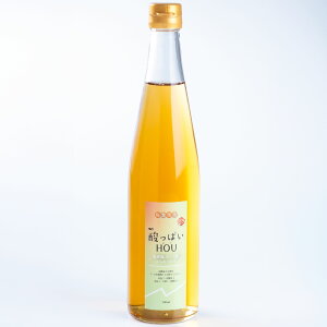 y~Vbv`񂲐|`z_ςHOUiقj200ml`500ml@@ J ~ D~ 傤΂ VELoC