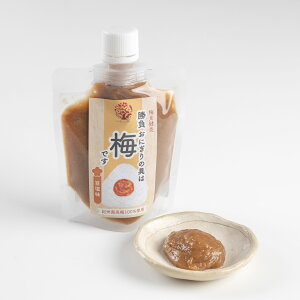 y~zɂ͔̋~łi|j@@~ D~ 傤΂ VELoC ~ 썂~ a̎R ݂Ȃ  ͂̂