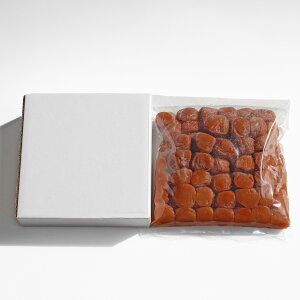 ݂͂dăGRpbN (L)1000gƒpȈՃpbP[W ~ J  ƒp