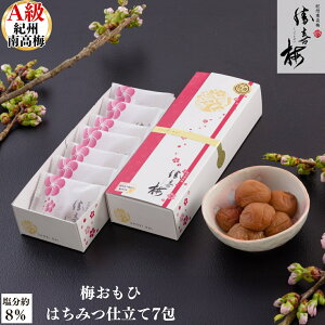 ~ - ݂͂d 7 - @@ ~ D~ 傤΂ VELoC ݂Ȃ 썂~ ~  Ε @ yY A j Ԃ ͂̂ o