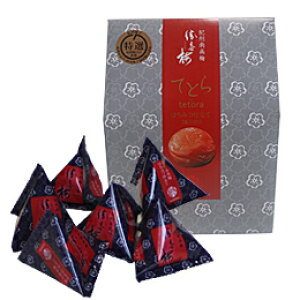 ݂͂d ĂƂ 6 @@~ D~ 傤΂ VELoC ݂Ȃ 썂~ ~ ͂̂  ݂͂~ v[g