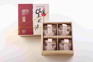 ̎hdāy؁zi720gj@~ D~ 傤΂ VELoC ݂Ȃ 썂~ ~  Ε @ yY A j Ԃ ͂̂ hЂ