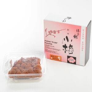 Îd u~v130gÎ_ςIB~Aٓ₨ɂɍœKB@~@傤΂ p