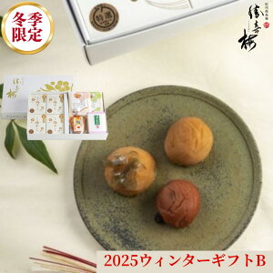 yΕz2025EB^[MtgB Mtg  ~  Ε @ Ԃ yY v[g 썂~