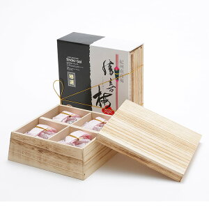 ݂͂ā@yz@(700g)@@~@傤΂  Mtg  䈥A Ԃ @v 䋟