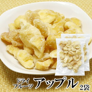 hCAbv 250g  Abv  hCt[c  t[c ʕ  hC  hCt[c Abv  Â  ԐH  