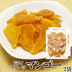 hC}S[ 250g  }S[ hCt[c  t[c ʕ  hC  hCt[c }S[  Â  ԐH   
