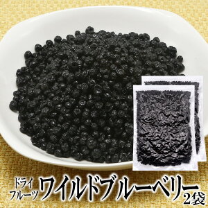 yGg[Ń|Cg10{ő300~OffN[|zzz Chu[x[ 500g  u[x[ hCt[c  t[c ʕ  hC  hCt[c 