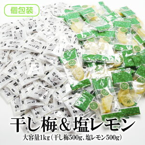 yő300~OffN[|zzz hCt[c  ~  hCt[c t[c ܂Ŕ ʕ hC  MǑ΍ ⋋ Ȃ ~ e 