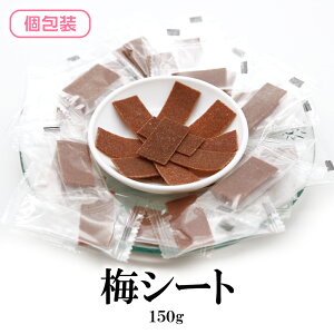 ~V[g 150g  ~  ⋋ ߂ڂ V[g ~َq َq   ~ ^   H Hi q l |Cg