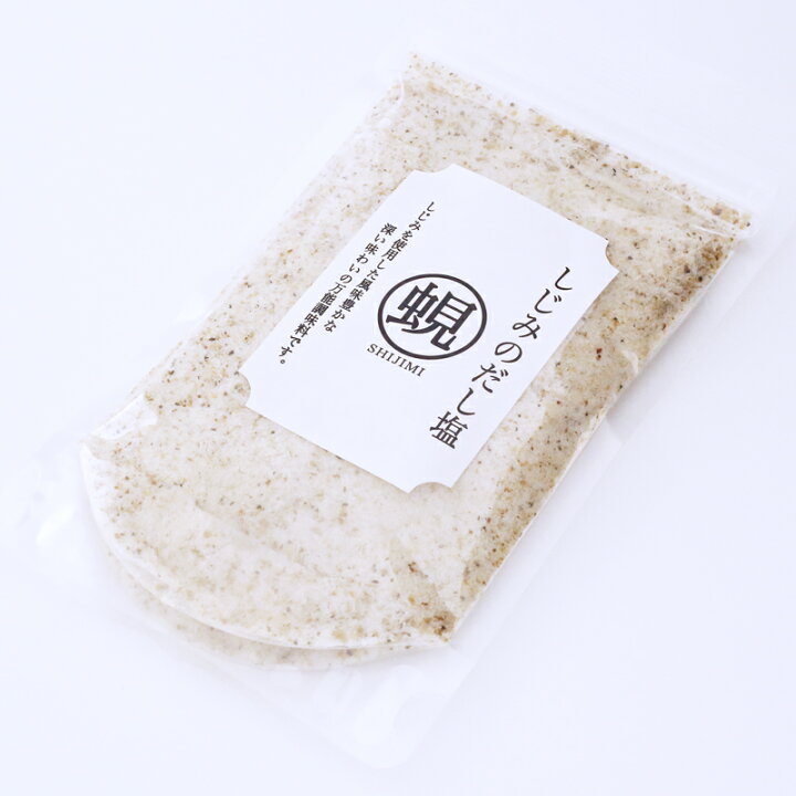 300円 人気ブランド 選べる 海鮮だし塩 ふりかけ2点セット のどぐろだし塩 ソフトふりかけ おにぎり おむすび 300円 人気ブランド 選べる 海鮮だし塩 ふりかけ2点セット のどぐろだし塩 ソフトふりかけ おにぎり おむすび