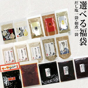 y Iׂ  Mtg   [炰 ڒЂ炰 q炰 ^̂ ̂ ̂ ̂ǂ낾 ݂̂ ɂɂ |Xg