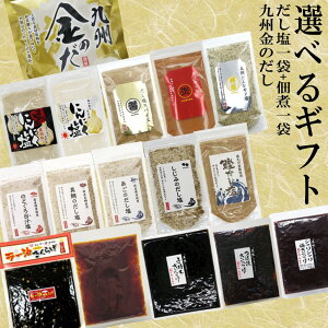 Iׂ Mtg (lt)  B̂ a 炰 ώ  䐳  N N Nn ̓ ̓ ~ ~ 䒆  ފ c䌩 c 
