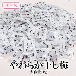 yr[ełȓTzhCt[c ~  炩~ Ɩp  MǑ΍ ⋋ Ȃ ~ e  Ƃ낯 ~