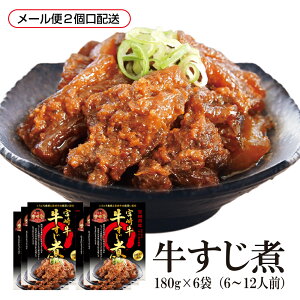 180g  ƂƂ_炩 |Ղ̋ {苍̈i {苍 ܂ т̂ Ί  ܂ т̂ ɍœK  Mtg ӎނɂ