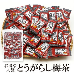  Ƃ炵~  |Cg ~ Ƃ炵  z 䂤pPbgz _CGbg  p bR