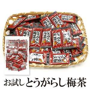  Ƃ炵~  |Cg ~ Ƃ炵  z 䂤pPbgz _CGbg  p bR