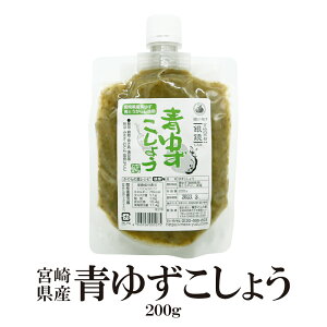 yő300~OffN[|zzz 䂸傤200g  {茧Y䂸 Ƃ炵 s ̗ Y Mq Mq hq Ӟ RVE {茧Y䂸 ԂƂ炵 Y 