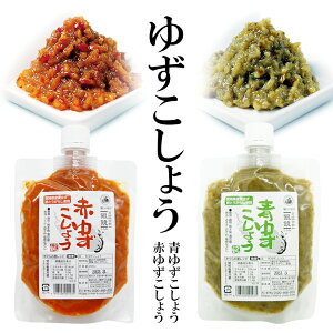 yő300~OffN[|zzz EԂ䂸傤200gZbg  {茧Y䂸 Ƃ炵 s ̗ Y Mq Mq hq Ӟ RVE {茧Y䂸 ԂƂ