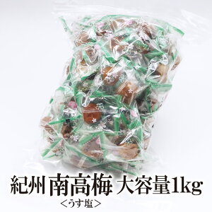 IB썂~  ^Cv  񂹃O  ~ IB썂~ s a̎RY 썂~ H ^ѕ֗ Mtg ̓ ̓ MǑ΍ ٓ