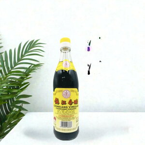 @]| 550ml |  MEU^ ] ؐHށ@ ؗ |@